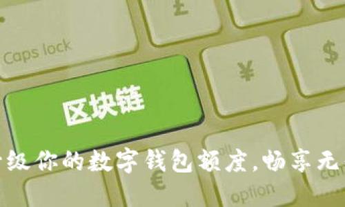 如何轻松升级你的数字钱包额度，畅享无界支付体验