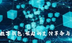 2017年数字钱包：崛起的支