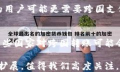 数字钱包的未来：哪些平