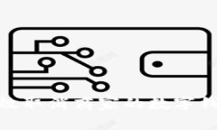 如何有效取消商家的数字钱包业务