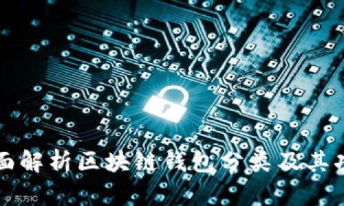 全面解析区块链钱包分类及其功能