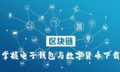 轻松掌握电子钱包与数字