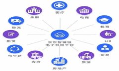 Tokenim交易密码通常为6位数