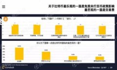 Tokenim：去中心化钱包的探