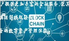   Tokenim：用户增长的秘密