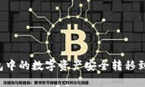 如何将鼓鼓钱包中的数字资产安全转移到IM Token钱包