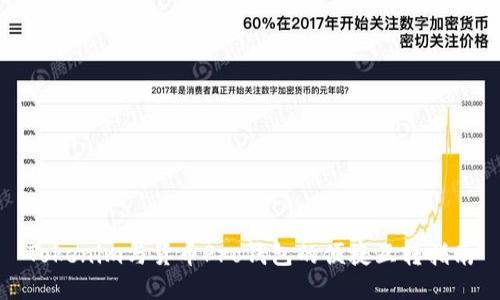 Tokenim与货币Pro钱包的便捷互转指南