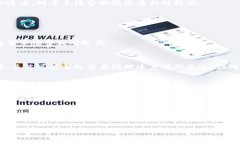 在进行Tokenim转账时，手续