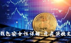 建行数字钱包安全性详解