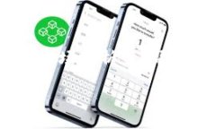 Tokenim 是一种数字资产管理和交易的软件，旨在为