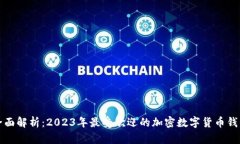 全面解析：2023年最受欢迎