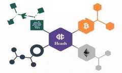 进行购买Tokenim的具体步骤和渠道，可以参考以下