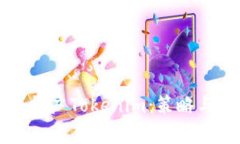 如何有效推广Tokenim：策略与实战指南