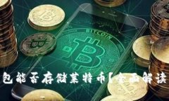 Tokenim钱包能否存储莱特币？全面解读与使用指南