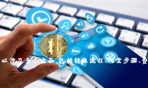 关于将Tokenim（或任何类似的数字资产）转移到银行卡的问题，可以涉及多个方面，包括转账流程、所需步骤、费用及安全性等。下面，我将为您提供一个关于这一主题的深入介绍。

如何将Tokenim转移到银行卡：全面指南