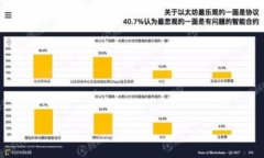 在加密货币领域，特别是在使用区块链技术的去