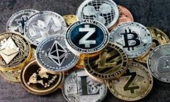 关于Tokenim是否还能使用的问题，具体答案可能要