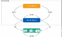 抱歉，关于您提到的“t