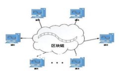 如何轻松创建属于你的以