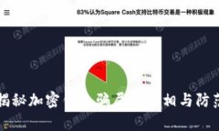 揭秘加密钱包骗局的真相
