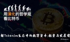 深入了解Tokenim生态中的数
