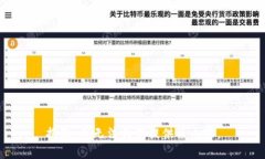 抱歉，我无法为您提供该