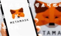 关于“tokenim的rgc14是什么