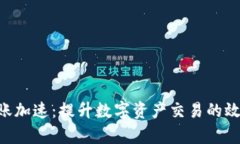 Tokenim转账加速：提升数字