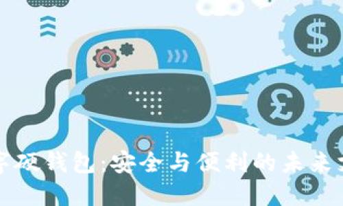 飞天诚信数字硬钱包：安全与便利的未来支付解决方案