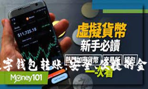 银行数字钱包转账：安全、便捷的金融未来