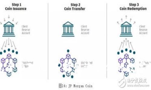 数字货币钱包全面对比：选择最适合你的数字资产管理工具