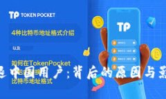 Tokenim清退中国用户：背后