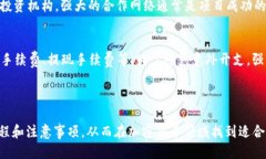   如何通过Tokenim参加ICO：