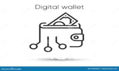 探索HyperPay数字钱包：数字