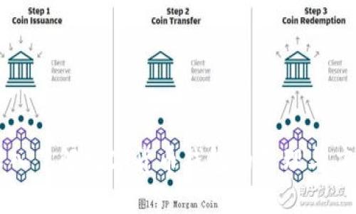 深入了解数字货币钱包的原理与应用