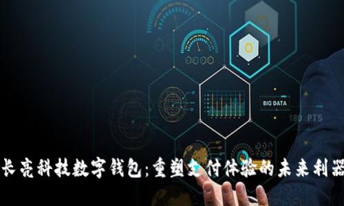长亮科技数字钱包：重塑支付体验的未来利器
