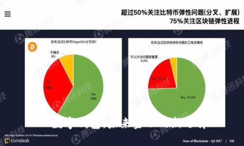GS数字钱包：未来金融的新选择