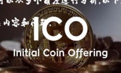 关于“Tokenim是否需要购买