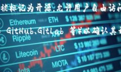 Tokenim 作为一个项目，是否