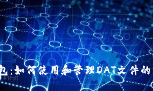  数字钱包：如何使用和管理DAT文件的终极指南