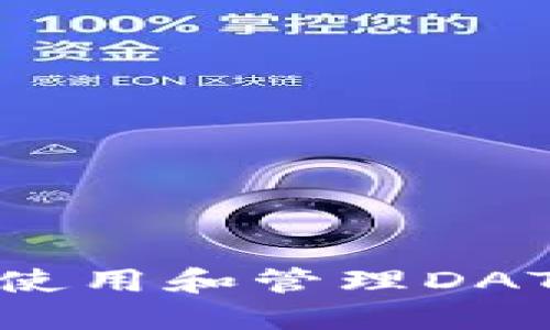  数字钱包：如何使用和管理DAT文件的终极指南