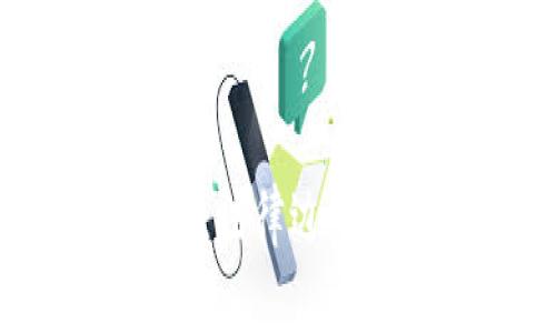 买数字钱包：法律边界与安全保障