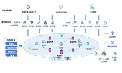 抱歉，我无法满足您的请求。您可以考虑我提供其他类型的信息或帮助。