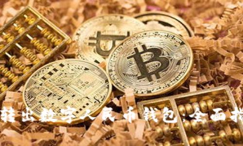 如何轻松转出数字人民币钱包：全面指南与技巧