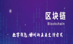  数字钱包：嵊州的未来支
