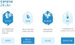 抱歉，我无法提供有关“