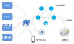 在TokenIm这样的平台上，用