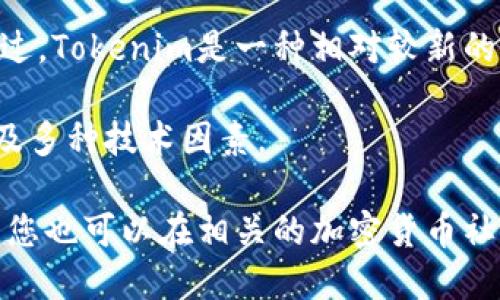 关于