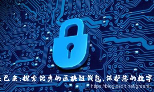 未来已来：探索优秀的区块链钱包，保护您的数字财富