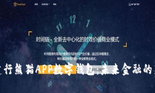 探索建行熊猫APP数字钱包：未来金融的新选择